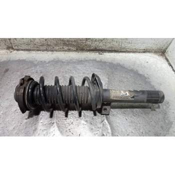 AMORTIGUADOR DELANTERO IZQUIERDO 3C0413031AH 