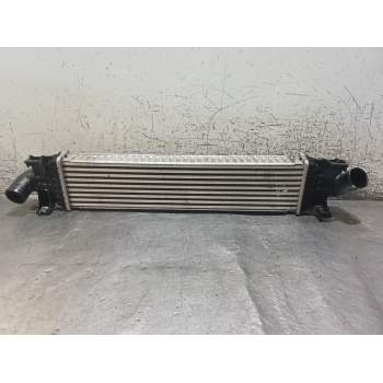 INTERCOOLER 96689 0055943 2005