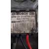 Recambio de electroventilador para mini mini (r56) cooper referencia OEM IAM 0130303019 M5377002 2006