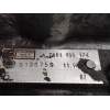 Recambio de bomba direccion para nissan trade 2.0 d referencia OEM IAM 7681955174  