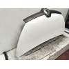 Recambio de capot para renault trafic iii furgoneta (fg_) 1.6 dci 95 (fgmj, fgmr) referencia OEM IAM   2015