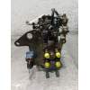 Recambio de bomba inyeccion para citroën xsara (n1) 1.9 d referencia OEM IAM 0460484137  BOSCH