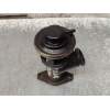 Recambio de valvula egr para peugeot 206 sw x-line referencia OEM IAM   