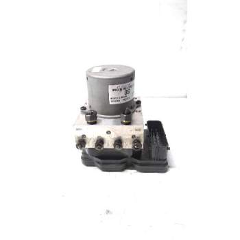 ABS BE6003G901 589201W500 BH6013G900