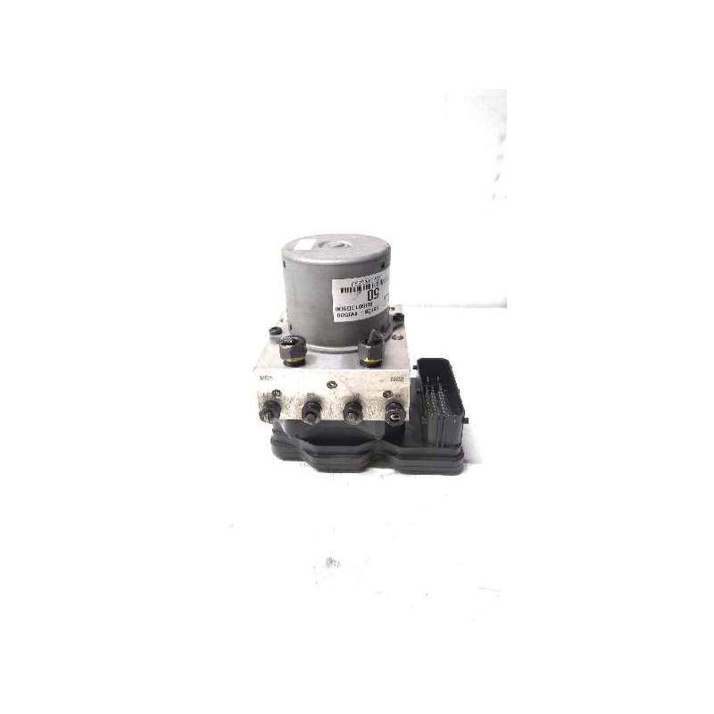 Recambio de abs para kia rio 1.2 cat referencia OEM IAM BE6003G901 589201W500 BH6013G900