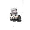 Recambio de abs para kia rio 1.2 cat referencia OEM IAM BE6003G901 589201W500 BH6013G900