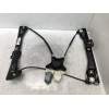 Recambio de elevalunas delantero izquierdo para seat toledo (kg3) style referencia OEM IAM 5JA837461A  5P