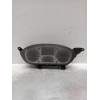 Recambio de cuadro instrumentos para iveco daily v furgoneta 29s13, 29l13, 35c13, 35s13, 40c13, 40s13 referencia OEM IAM 5801259