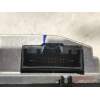 Recambio de sistema audio / radio cd para ford transit courier ambiente referencia OEM IAM ET7618D815BE  2019793