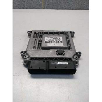 CENTRALITA MOTOR UCE 3911003345 9030933220KD 3220