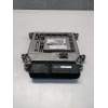 Recambio de centralita motor uce para hyundai i20 1.2 cat referencia OEM IAM 3911003345 9030933220KD 3220