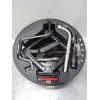 Recambio de gato para lancia lybra (839_) 1.9 jtd (839.axi1a, 839.axn1a, 839.cxl1a) referencia OEM IAM   
