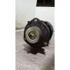 Recambio de amortiguador delantero izquierdo para volkswagen cc (358) advance bluemotiontech referencia OEM IAM 3C0413031AH  