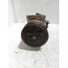Recambio de compresor aire acondicionado para renault clio iv limited referencia OEM IAM 926000217R 4054795071 