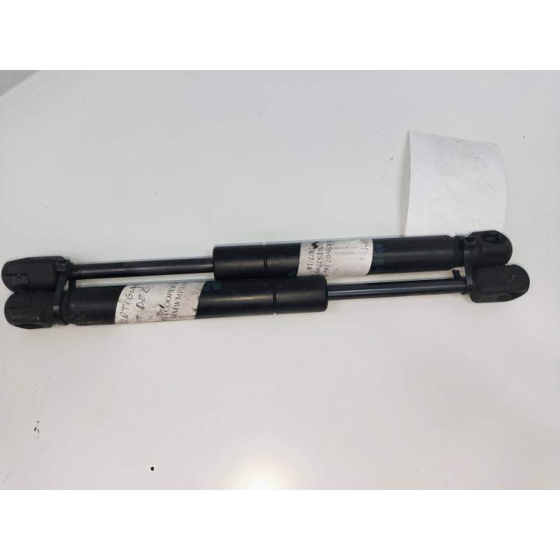 Recambio de amortiguadores capo para mini mini (r56) cooper referencia OEM IAM   2006