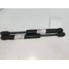 Recambio de amortiguadores capo para mini mini (r56) cooper referencia OEM IAM   2006