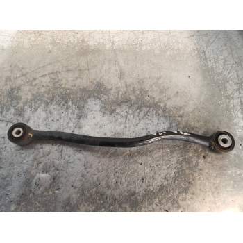 BRAZO SUSPENSION SUPERIOR TRASERO IZQUIERDO 