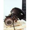 Recambio de motor completo para dacia sandero referencia OEM IAM D4FF732 F010053 