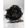 Recambio de caja cambios para audi a6 avant (c4) 2.5 tdi referencia OEM IAM DHT 18126 5V