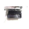 Recambio de abs para kia rio 1.2 cat referencia OEM IAM BE6003G901 589201W500 BH6013G900