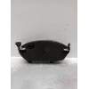 Recambio de cuadro instrumentos para iveco daily v furgoneta 29s13, 29l13, 35c13, 35s13, 40c13, 40s13 referencia OEM IAM 5801259