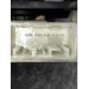 Recambio de elevalunas delantero izquierdo para seat toledo (kg3) style referencia OEM IAM 5JA837461A  5P