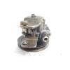 Recambio de bomba direccion para nissan trade 100 referencia OEM IAM 7692974118  