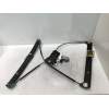 Recambio de elevalunas delantero izquierdo para audi a6 berlina (4a2) 40 tdi design referencia OEM IAM   4P