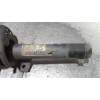 Recambio de amortiguador delantero izquierdo para volkswagen cc (358) advance bluemotiontech referencia OEM IAM 3C0413031AH  