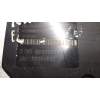 Recambio de abs para kia rio 1.2 cat referencia OEM IAM BE6003G901 589201W500 BH6013G900