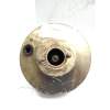 Recambio de servofreno para lancia delta turbo diesel referencia OEM IAM   