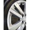 Recambio de juego llantas para peugeot 308 ii (lb_, lp_, lw_, lh_, l3_) 1.6 hdi 100 referencia OEM IAM 205/55 R16 91V  VER FOTOS