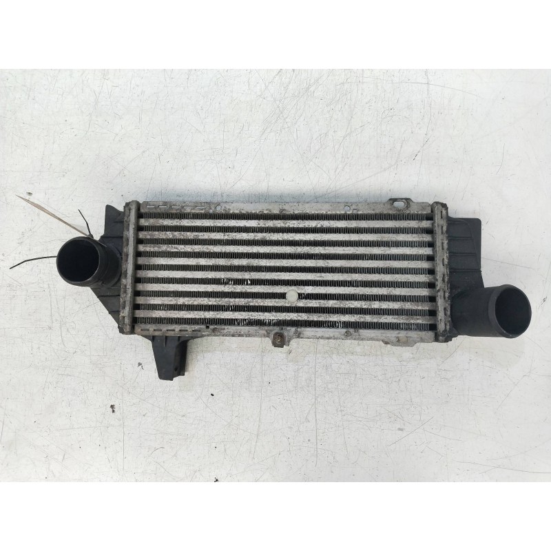 Recambio de intercooler para ford scorpio berl./turnier ghia berlina referencia OEM IAM V94GB9L440AA  