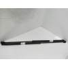 Recambio de amortiguadores maletero / porton para mitsubishi lancer berlina (cy0) inform referencia OEM IAM   