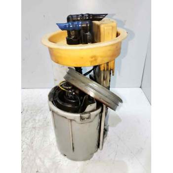 BOMBA COMBUSTIBLE 6Q0919050D A2C53181203 VDO AFORADOR