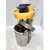 Recambio de bomba combustible para seat ibiza (6l1) reference referencia OEM IAM 6Q0919050D A2C53181203 VDO AFORADOR