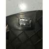 Recambio de cuadro instrumentos para iveco daily v furgoneta 29s13, 29l13, 35c13, 35s13, 40c13, 40s13 referencia OEM IAM 5801259