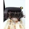 Recambio de motor completo para dacia sandero referencia OEM IAM D4FF732 F010053 