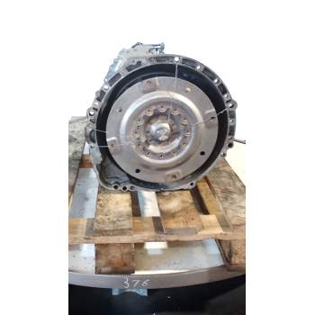 CAJA CAMBIOS 8HP70 AUTOMAT 0156747 020017