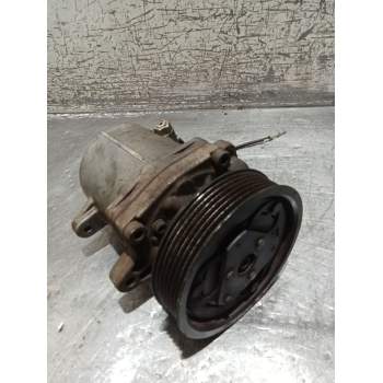 COMPRESOR AIRE ACONDICIONADO 9520170CN2 W10D2120137 2005