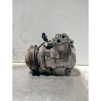 COMPRESOR AIRE ACONDICIONADO 1325025500 2001
