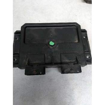 CENTRALITA MOTOR UCE R04080015G 9639587680 9640899880 80845H