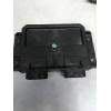 Recambio de centralita motor uce para peugeot 206 berlina referencia OEM IAM R04080015G 9639587680 9640899880 80845H