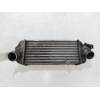 Recambio de intercooler para kia venga 1.4 crdi cat referencia OEM IAM   