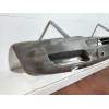 Recambio de paragolpes delantero para mercedes-benz sprinter 02.00  caja cerrada 411 cdi (904.662) referencia OEM IAM   