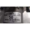 Recambio de abs para kia rio 1.2 cat referencia OEM IAM BE6003G901 589201W500 BH6013G900