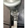 Recambio de elevalunas delantero izquierdo para audi a6 berlina (4a2) 40 tdi design referencia OEM IAM   4P