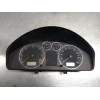 Recambio de cuadro instrumentos para seat alhambra (7v9) 1.9 tdi referencia OEM IAM 7M7920800G 110080033011 2001