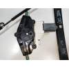 Recambio de elevalunas delantero izquierdo para audi a4 ber. (b8) referencia OEM IAM 8K0959801A 8K0837461 
