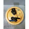 Recambio de bomba combustible para seat ibiza (6l1) reference referencia OEM IAM 6Q0919050D A2C53181203 VDO AFORADOR